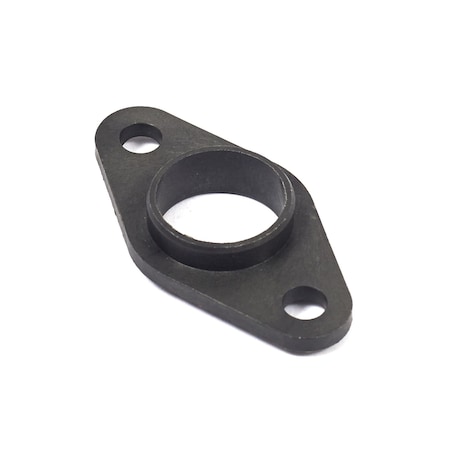 Briggs & Stratton Bushing, FLANGE 5023155SM